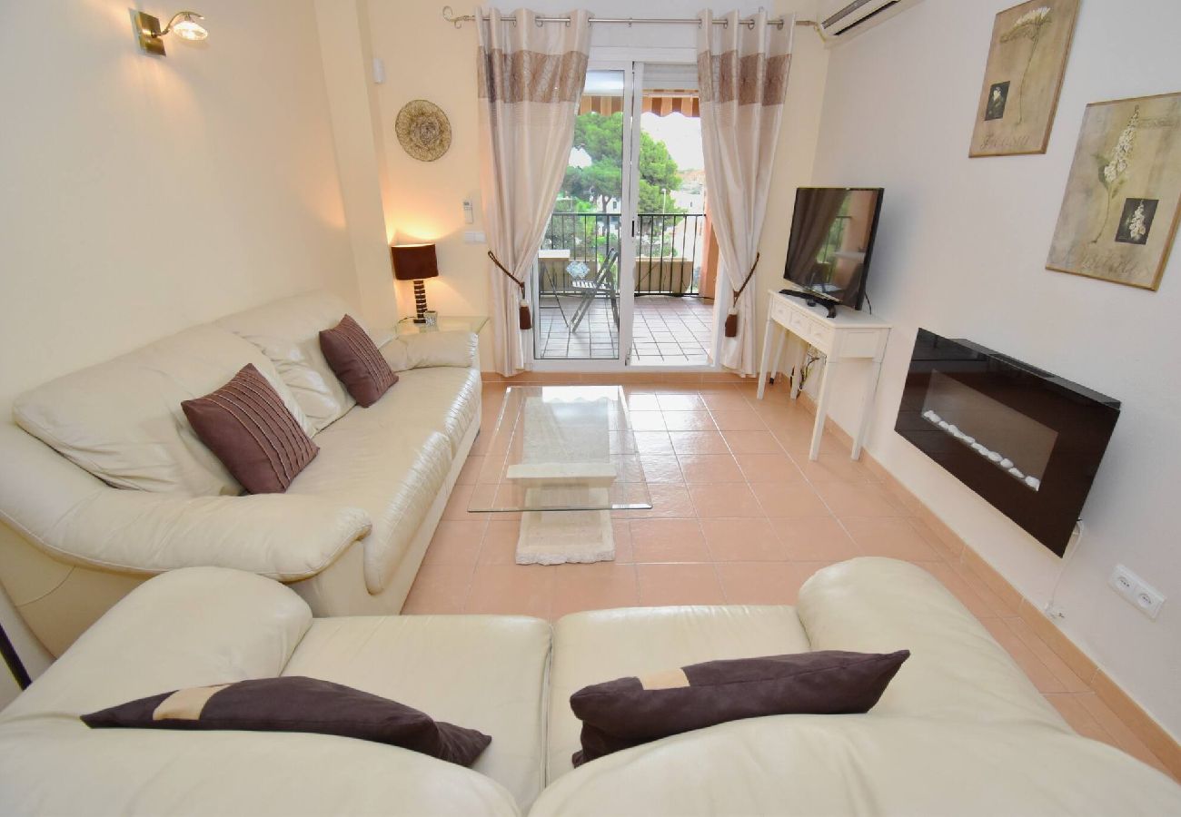 Lounge property management