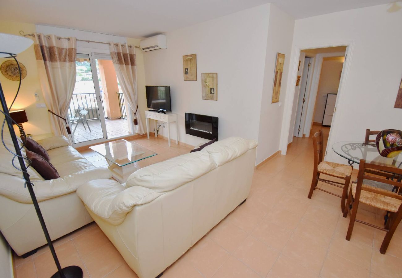Lounge property management