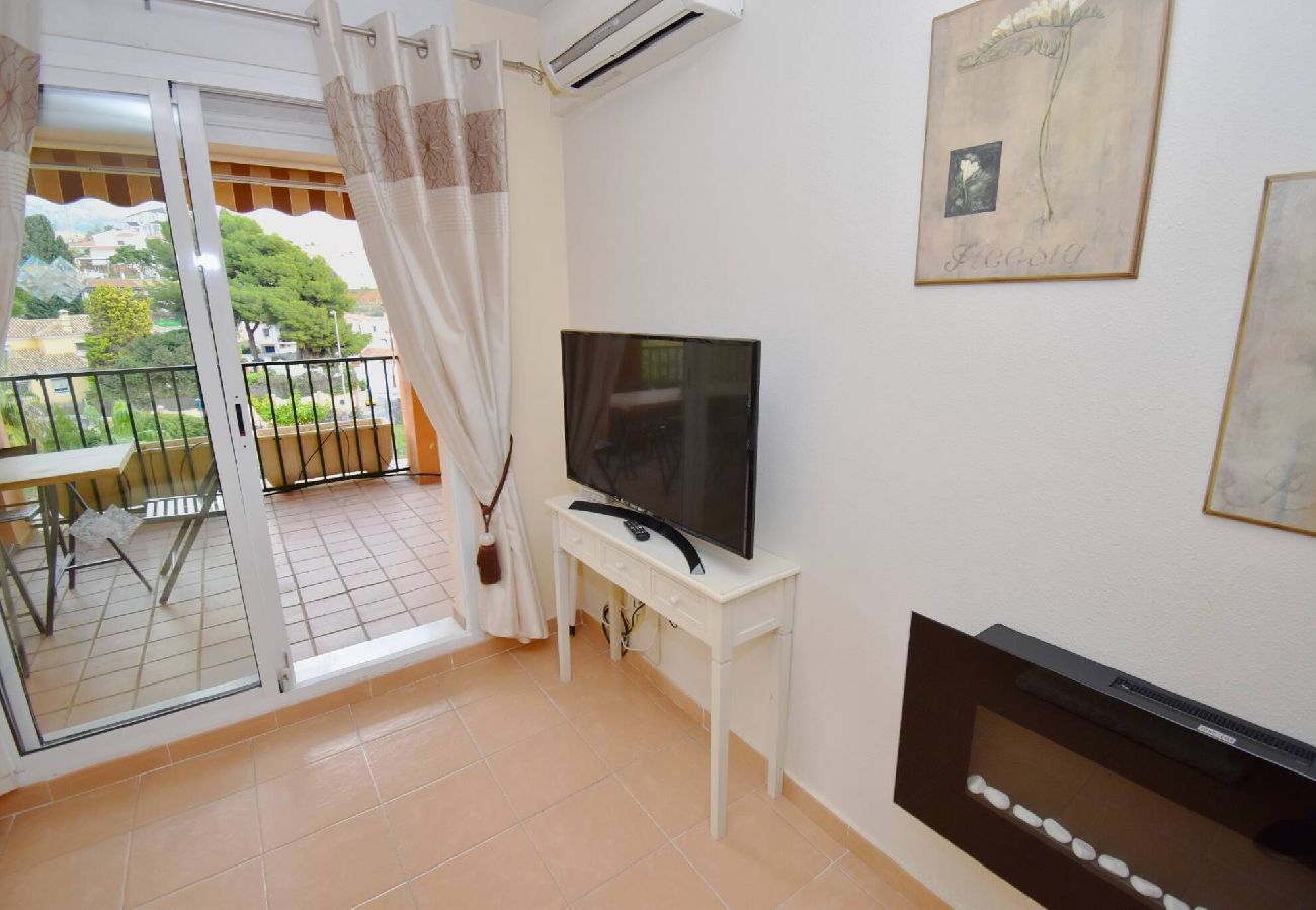 Lounge property management