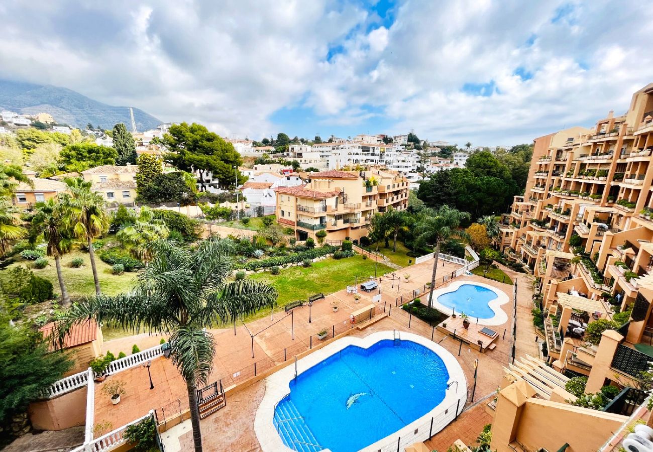 Views vacations 