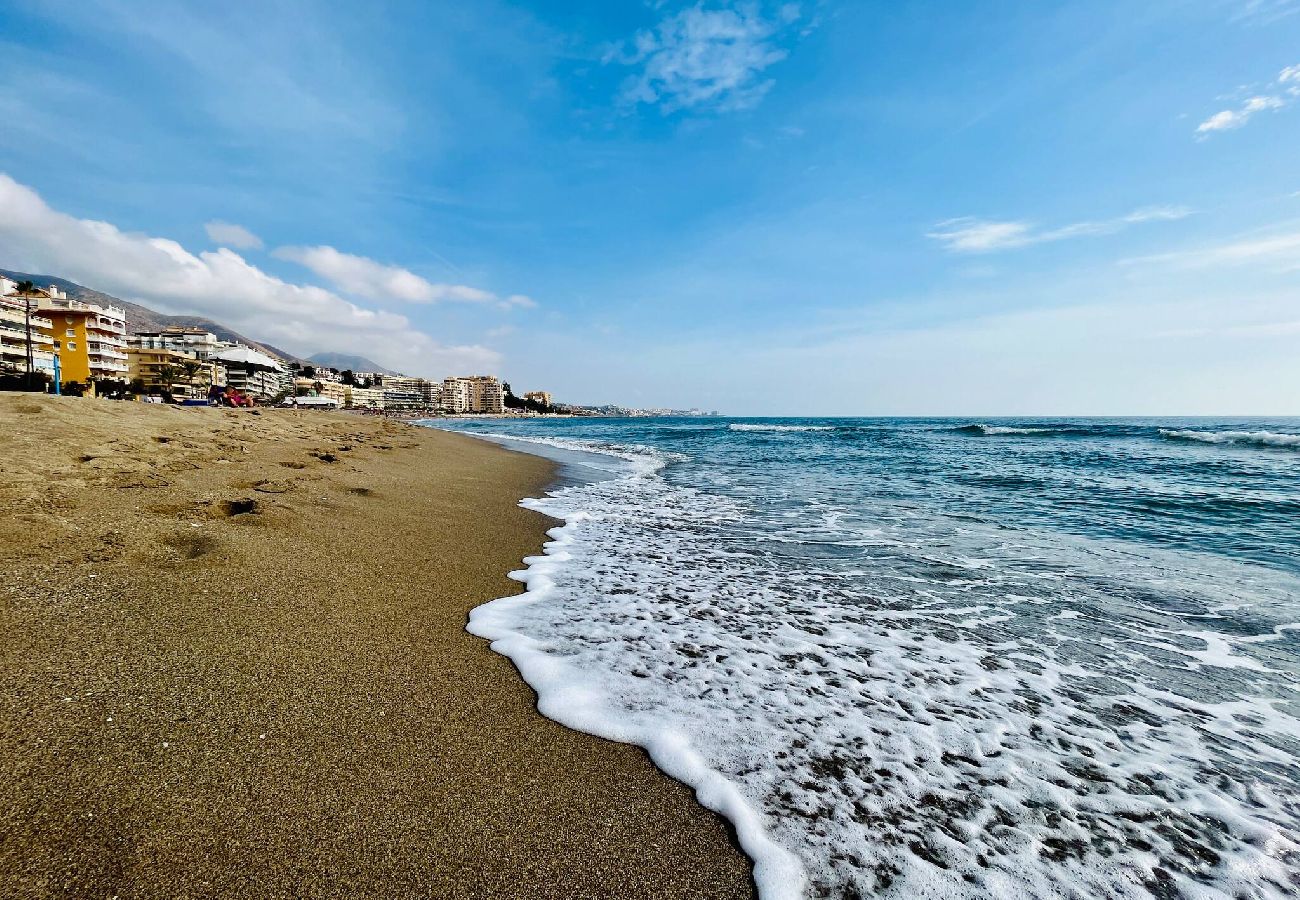 Resort  property management 