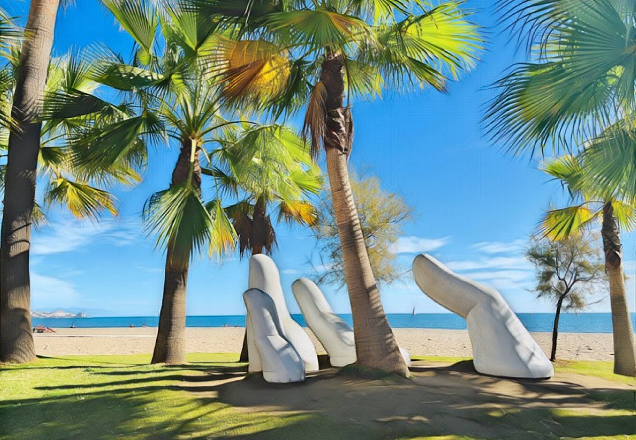 Resort  property management 