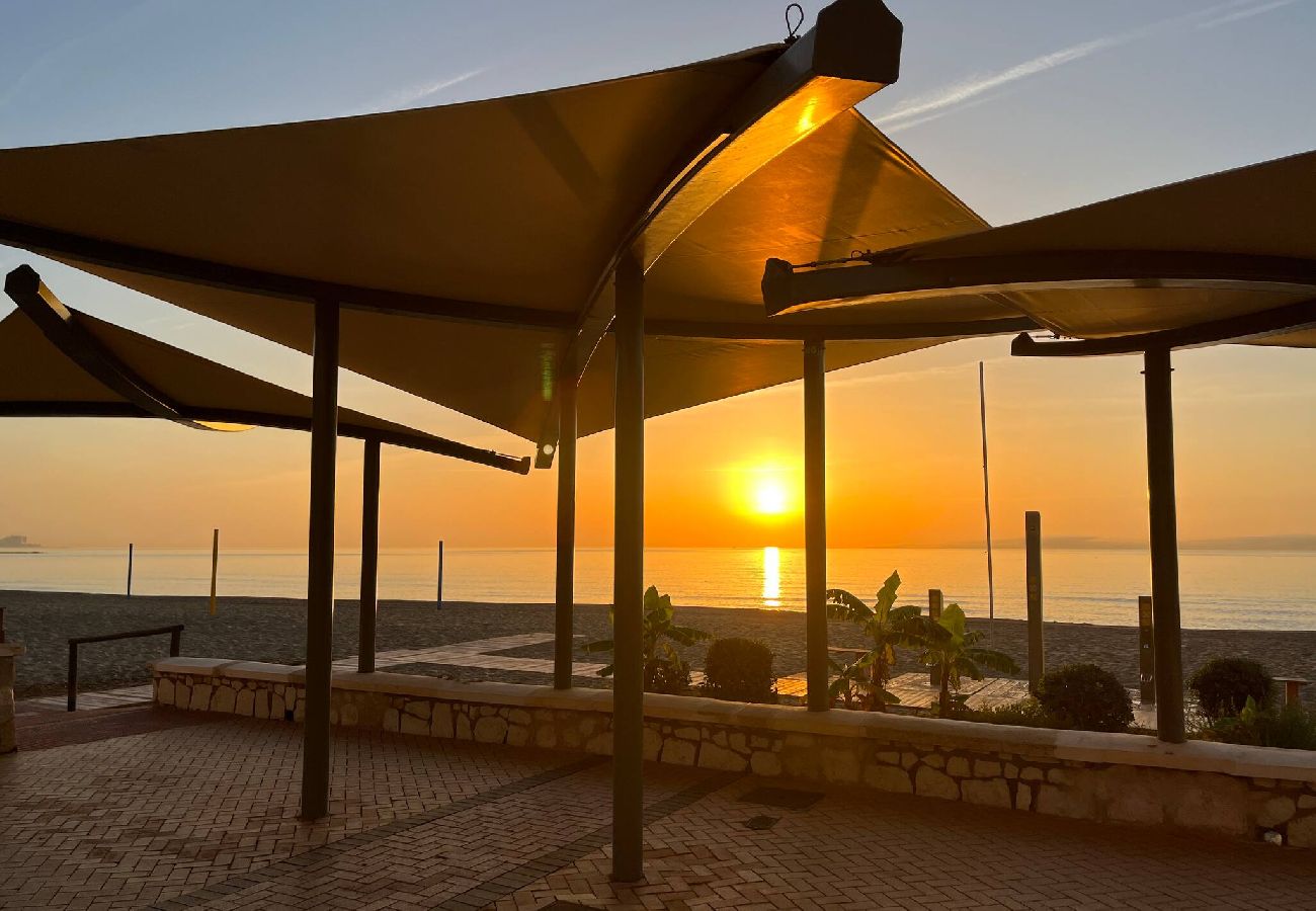 Resort  property management 