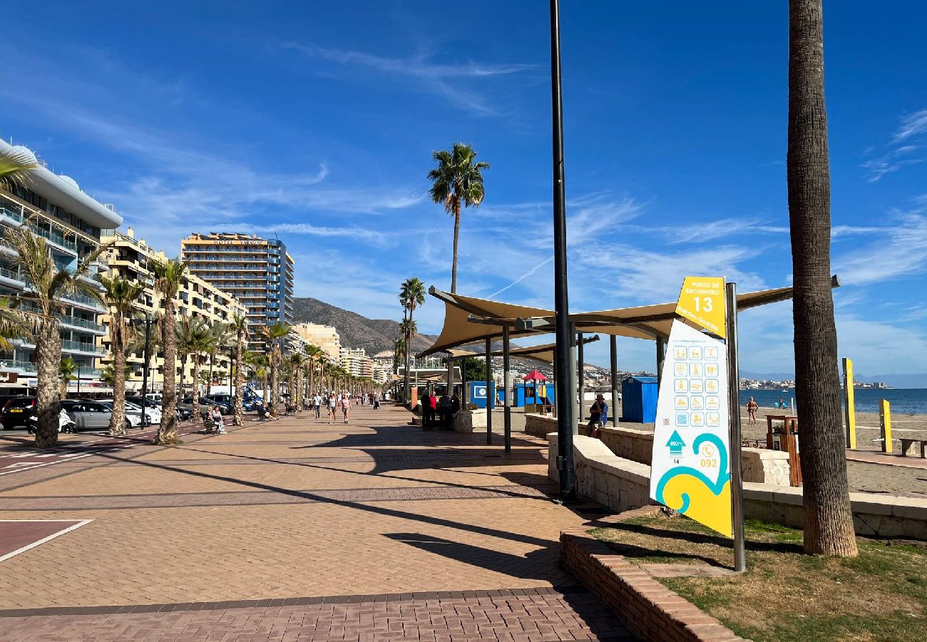Resort  property management