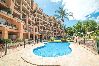 Apartment in Fuengirola - Jardines de Torreblanca – Walk to Beach, Train & Shops in Fuengirola - by Mediterra Rentals 