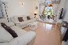 Apartment in Fuengirola - Jardines de Torreblanca – Walk to Beach, Train & Shops in Fuengirola - by Mediterra Rentals 