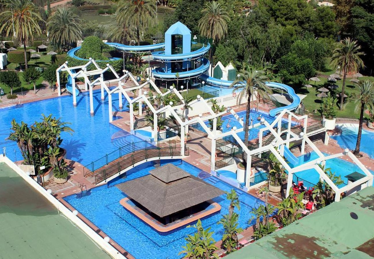 Swimming pool Vacations