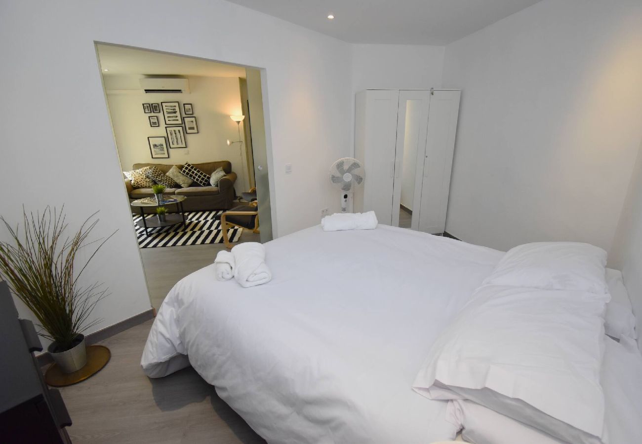 Bedroom Holiday Rentals