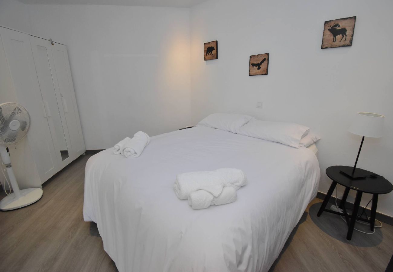 Bedroom Holiday Rentals