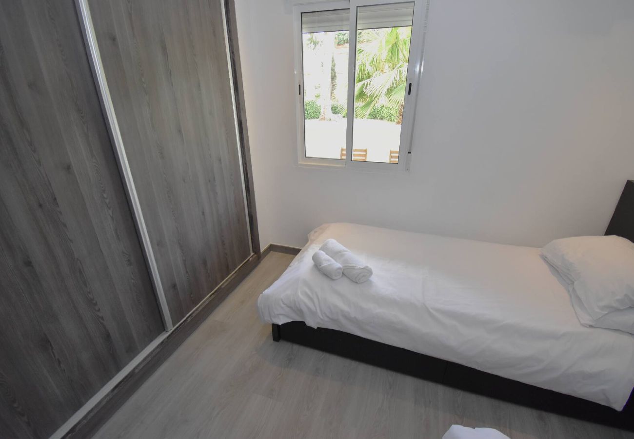 Bedroom Holiday Rentals