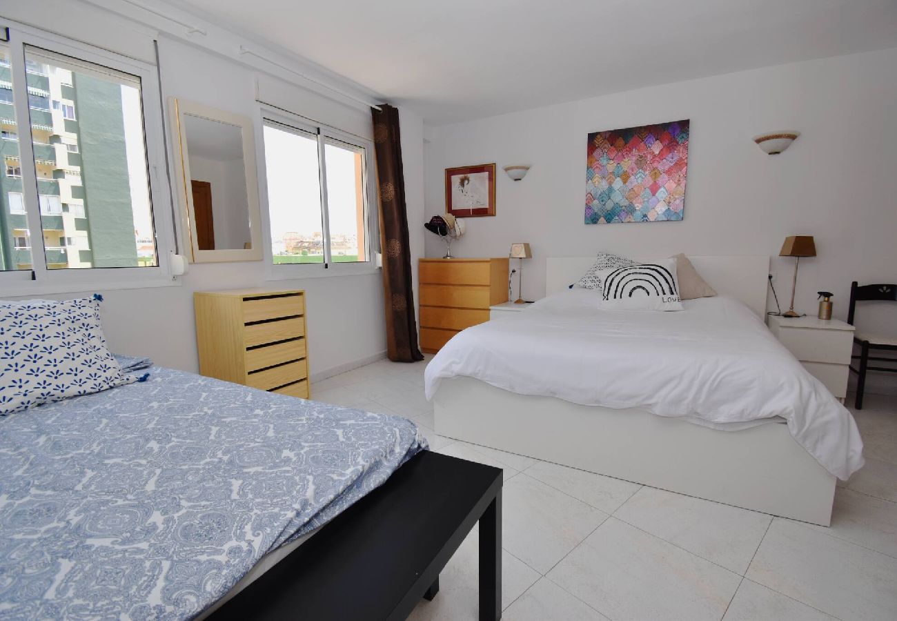 Bedroom Holiday Rentals