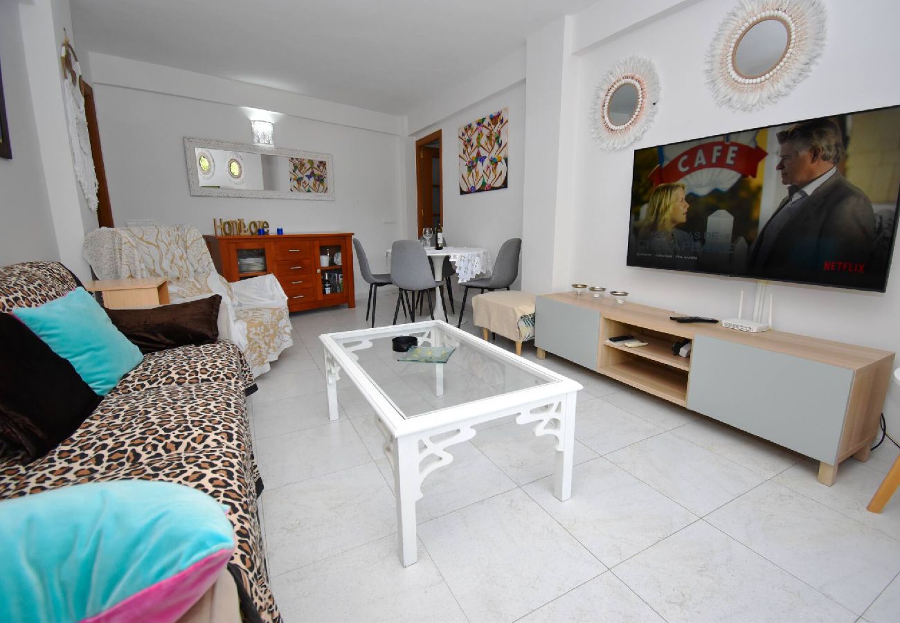 Lounge property management