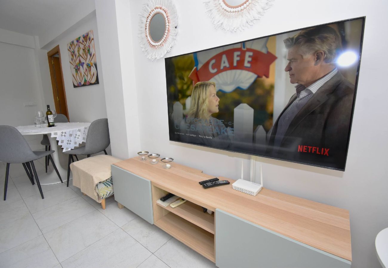 Lounge property management