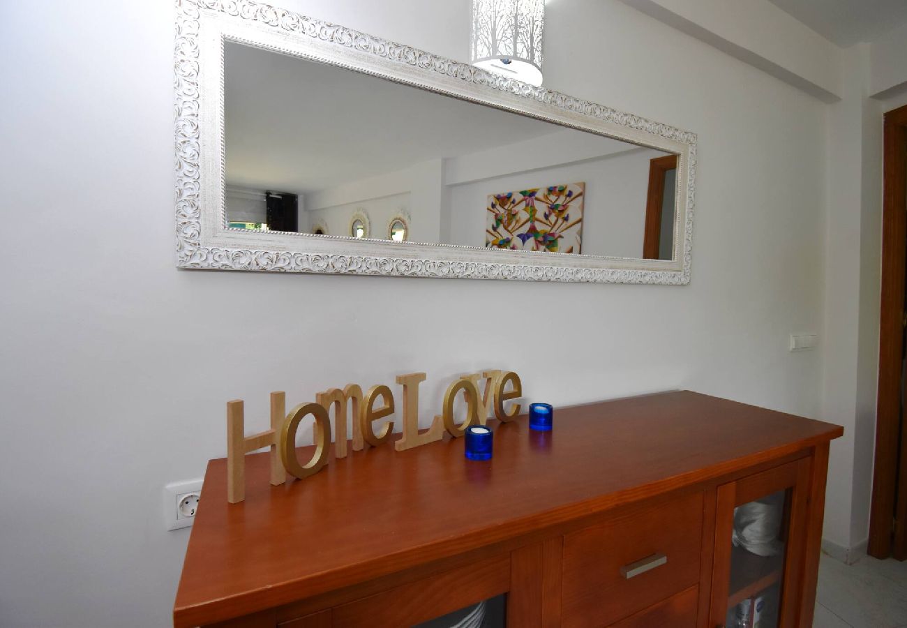 Lounge property management
