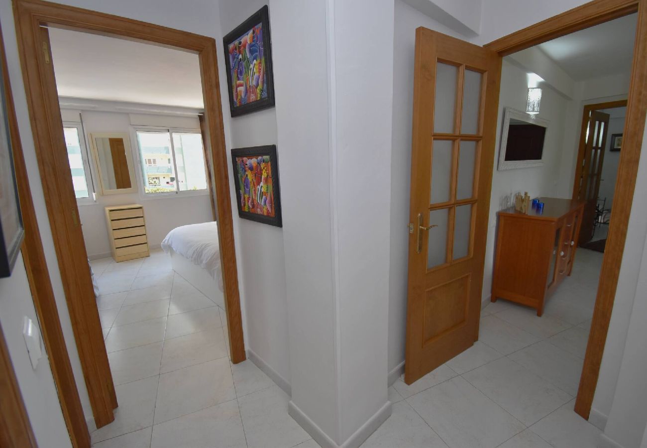 Bedroom Holiday Rentals
