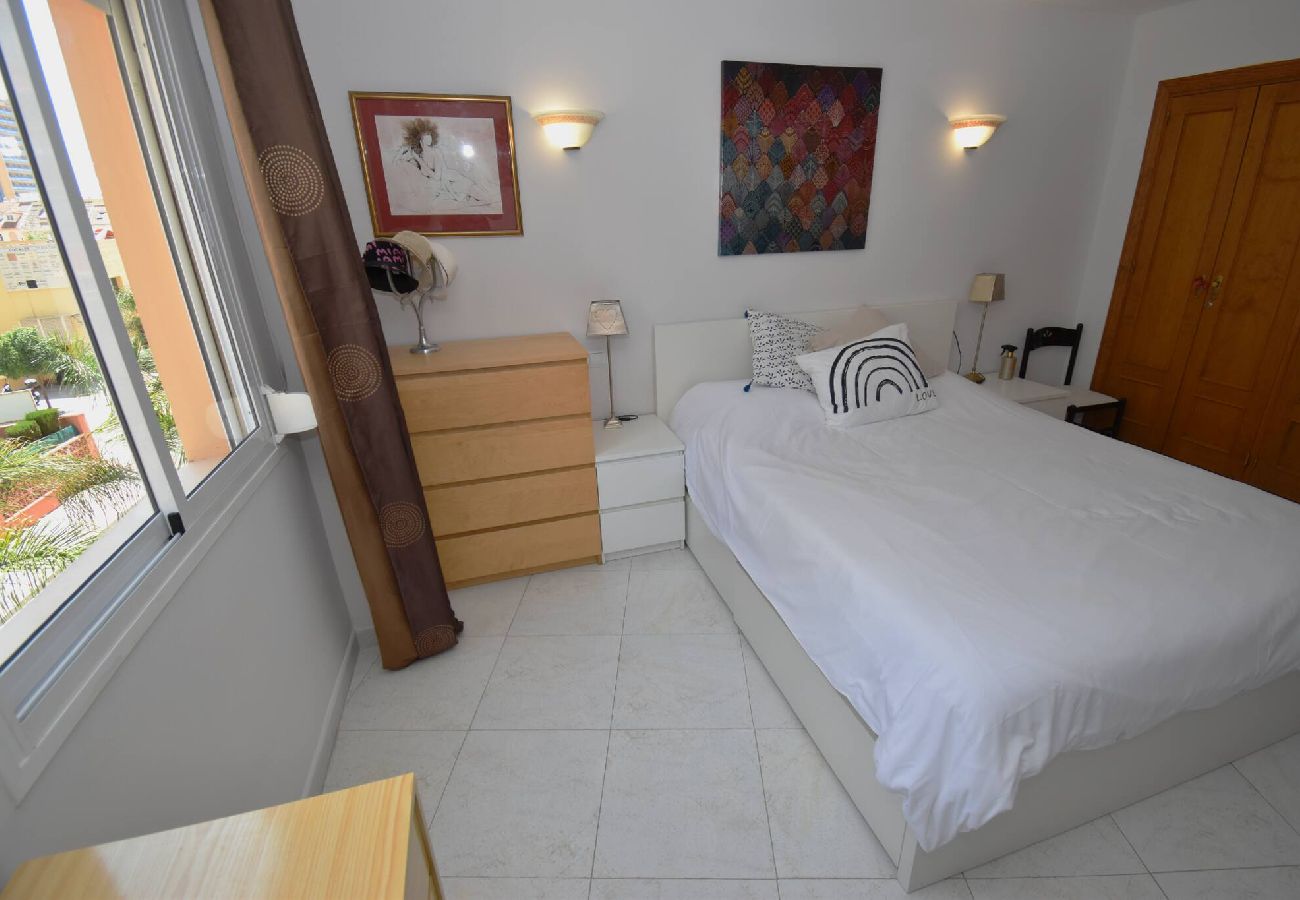 Bedroom Holiday Rentals