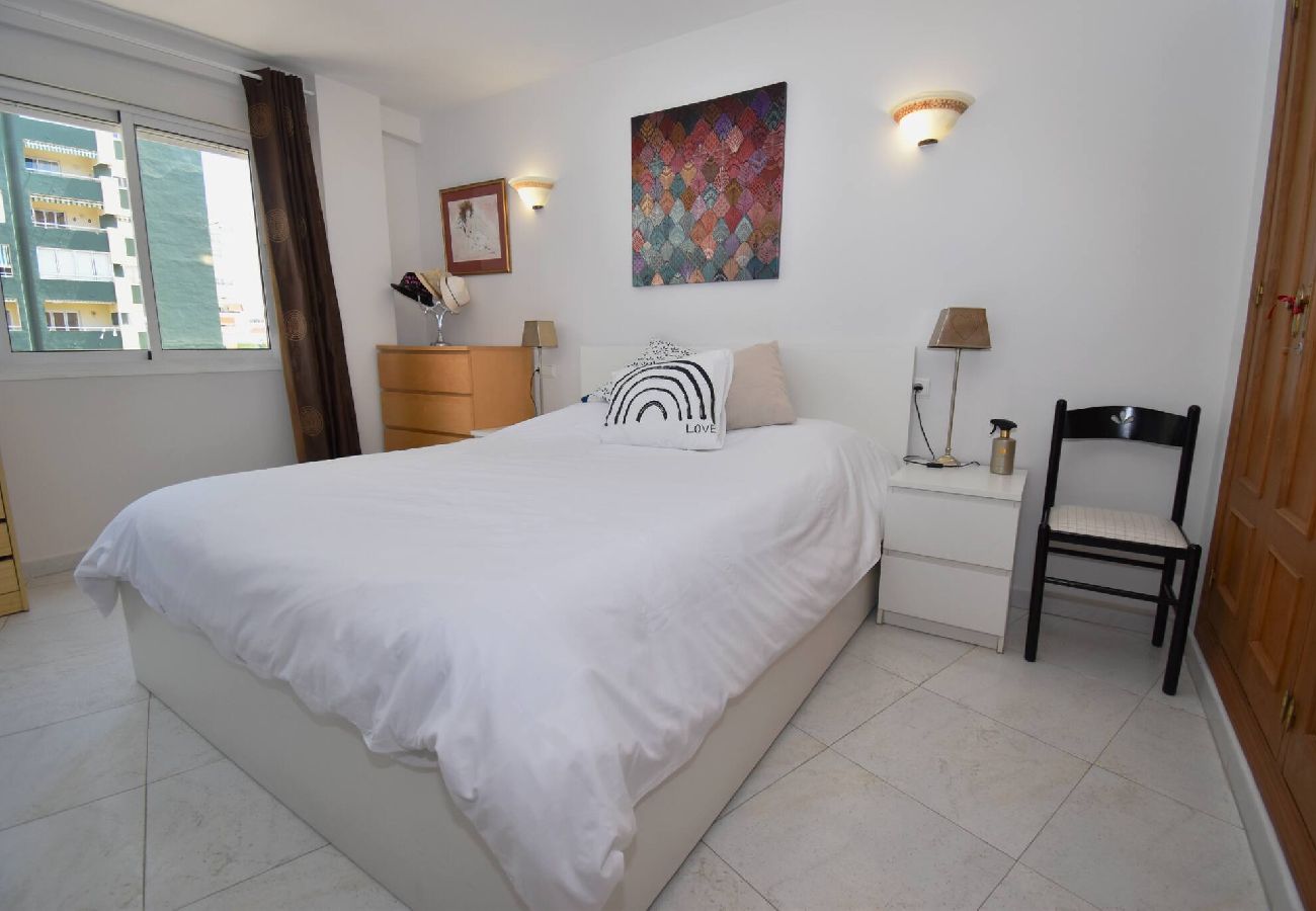 Bedroom Holiday Rentals
