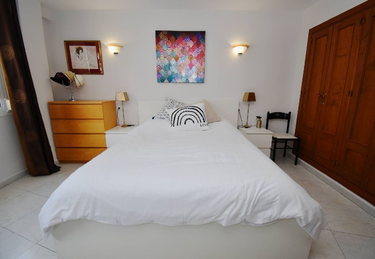 Bedroom Holiday Rentals