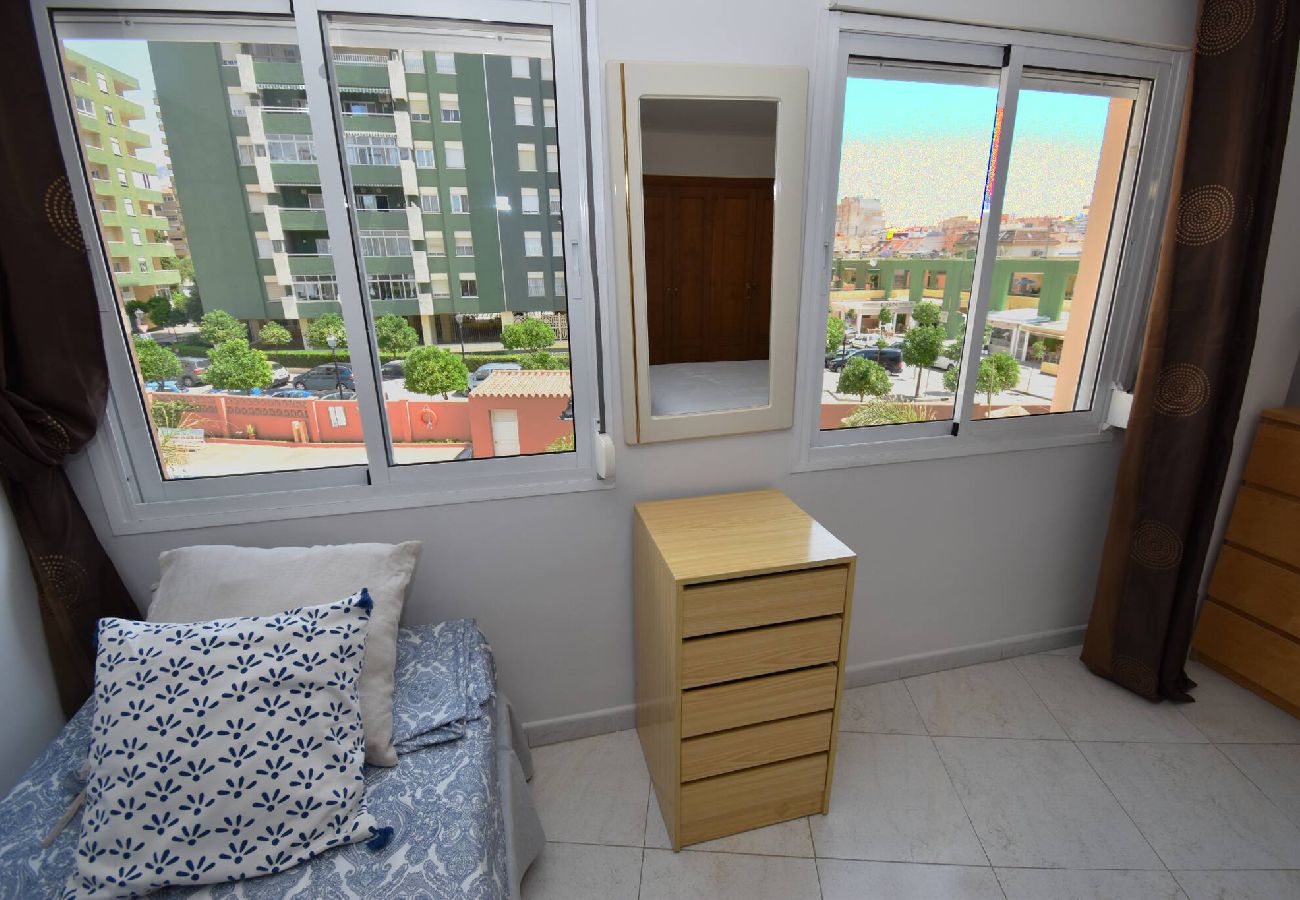 Bedroom Holiday Rentals