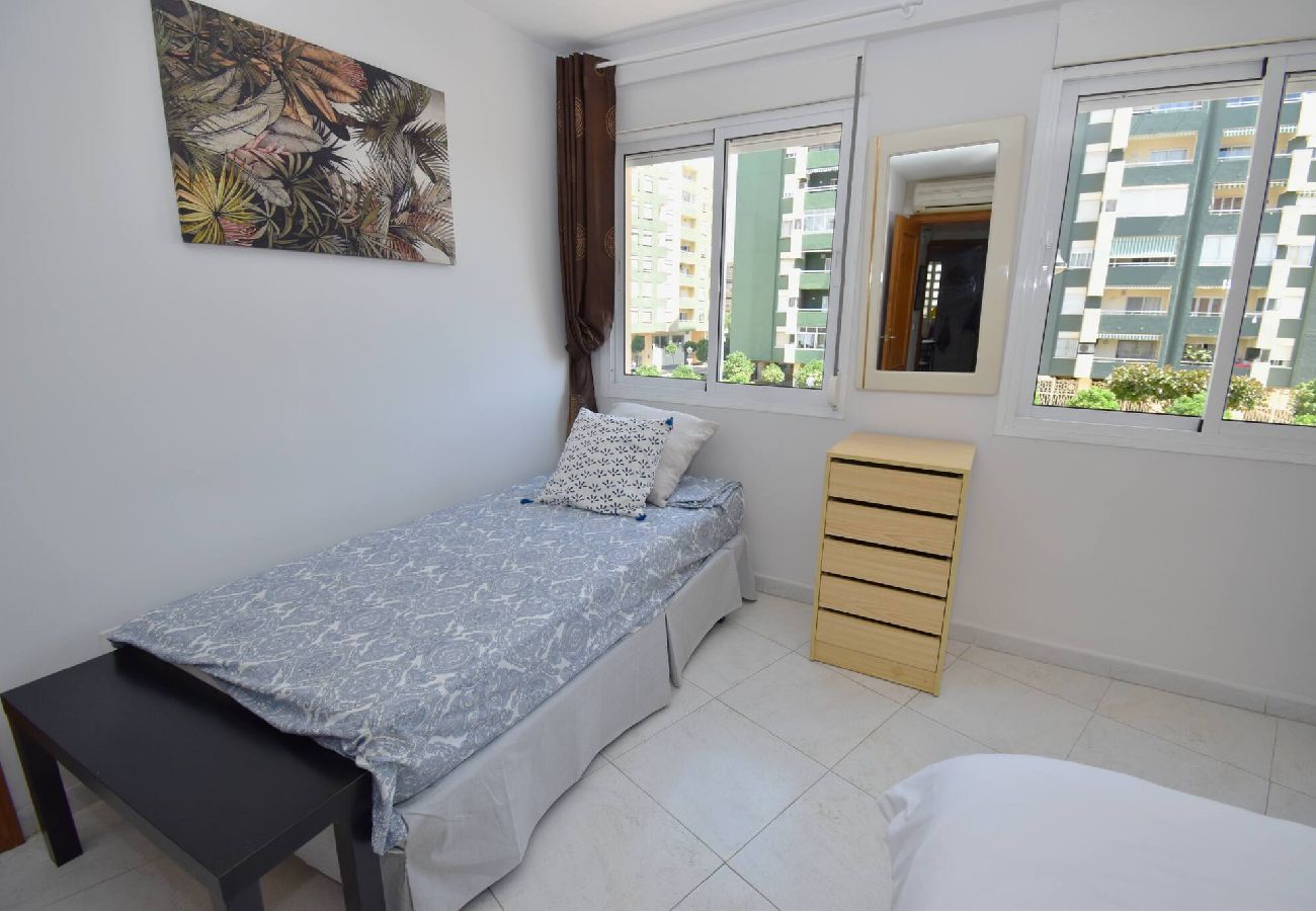 Bedroom Holiday Rentals