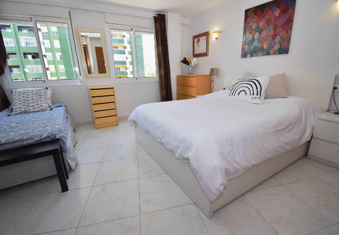 Bedroom Holiday Rentals