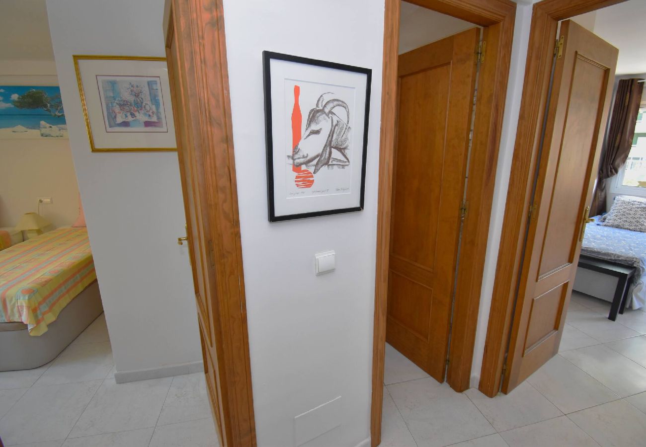Bedroom Holiday Rentals