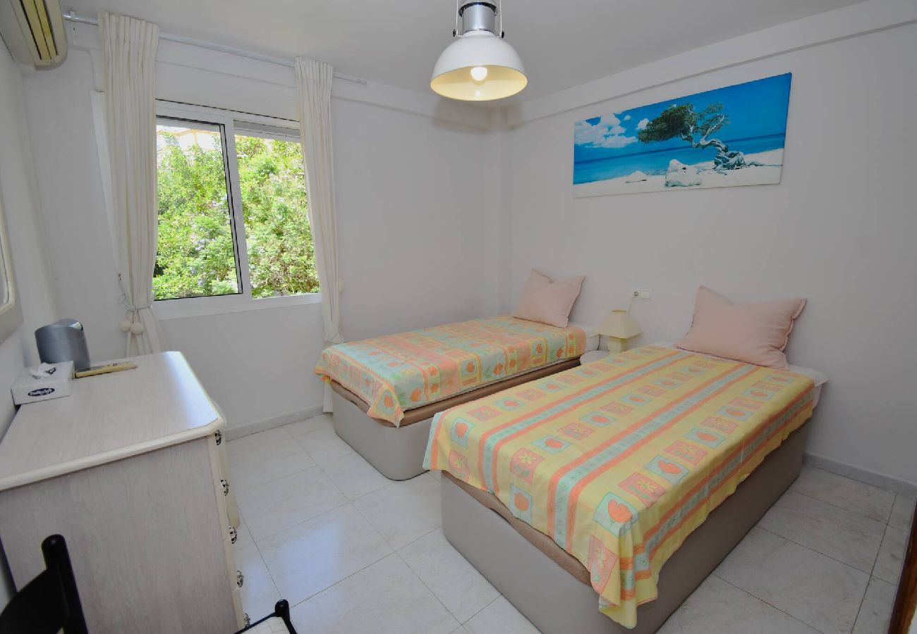 Bedroom Holiday Rentals