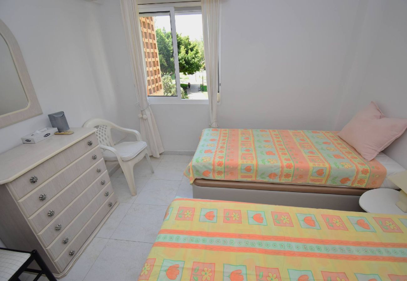 Bedroom Holiday Rentals