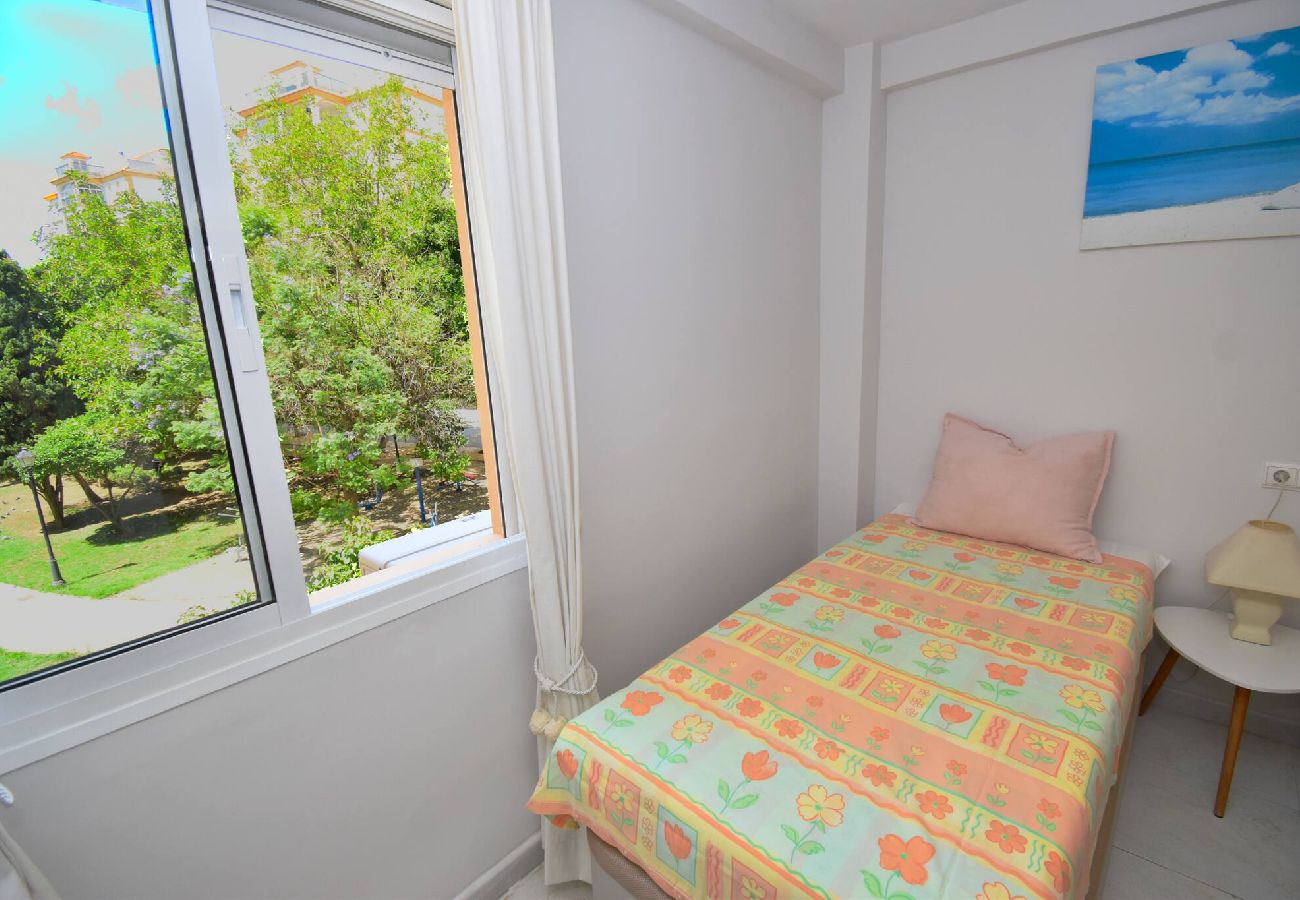 Bedroom Holiday Rentals