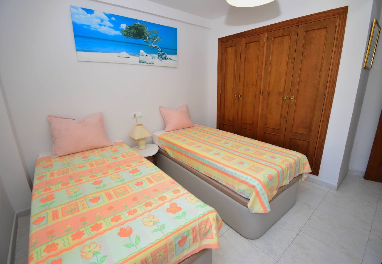 Bedroom Holiday Rentals