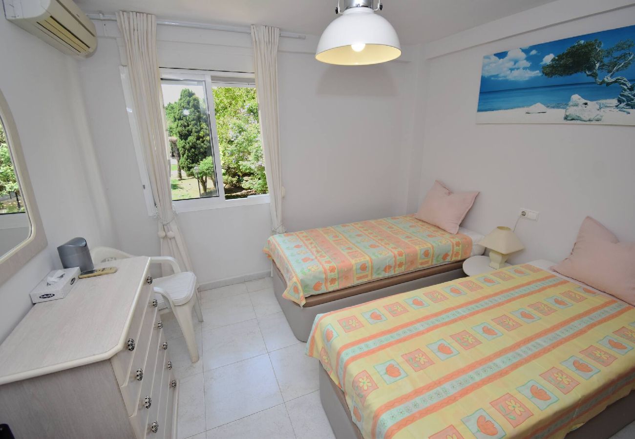 Bedroom Holiday Rentals