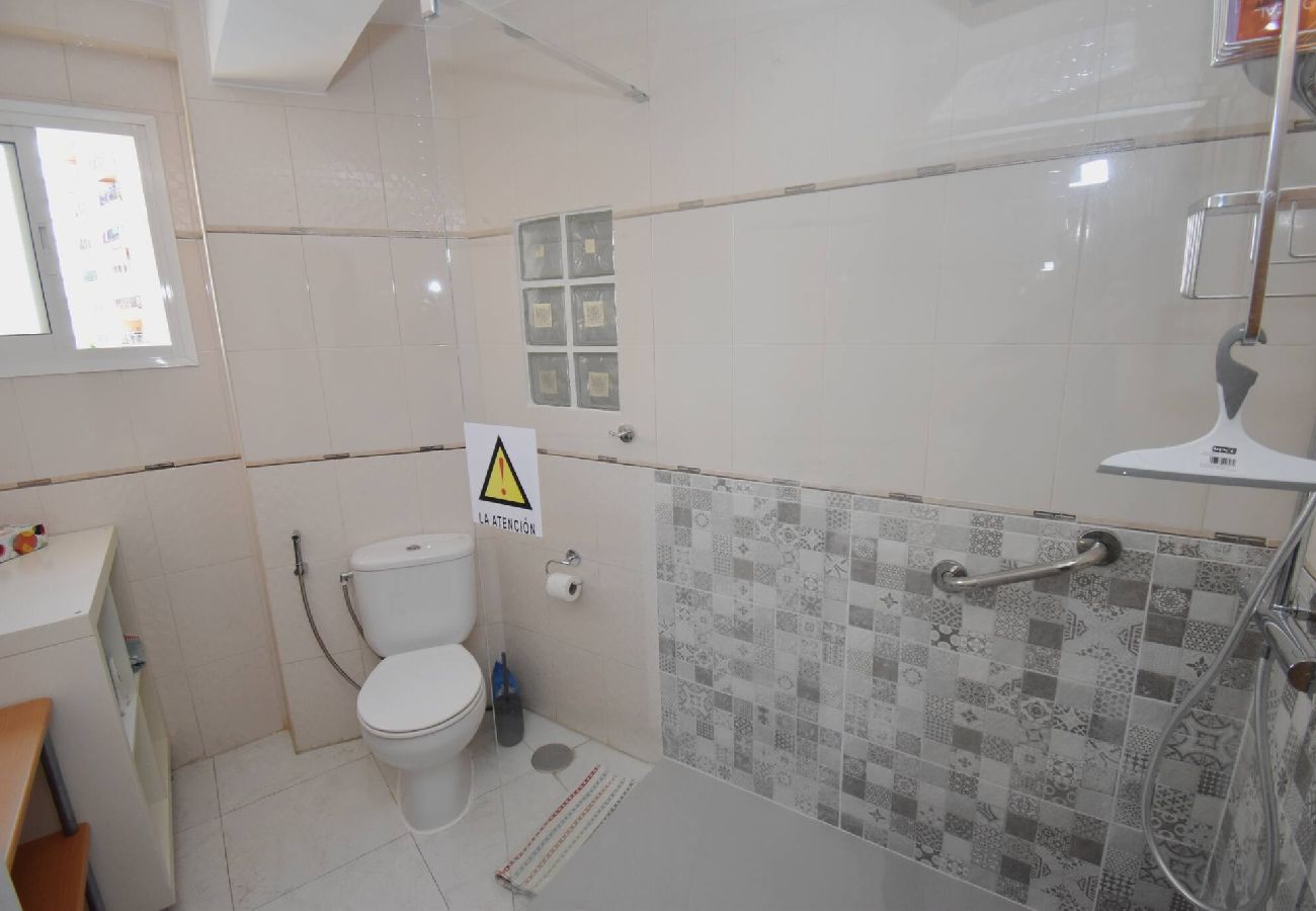 Bathroom Holiday Rentals 