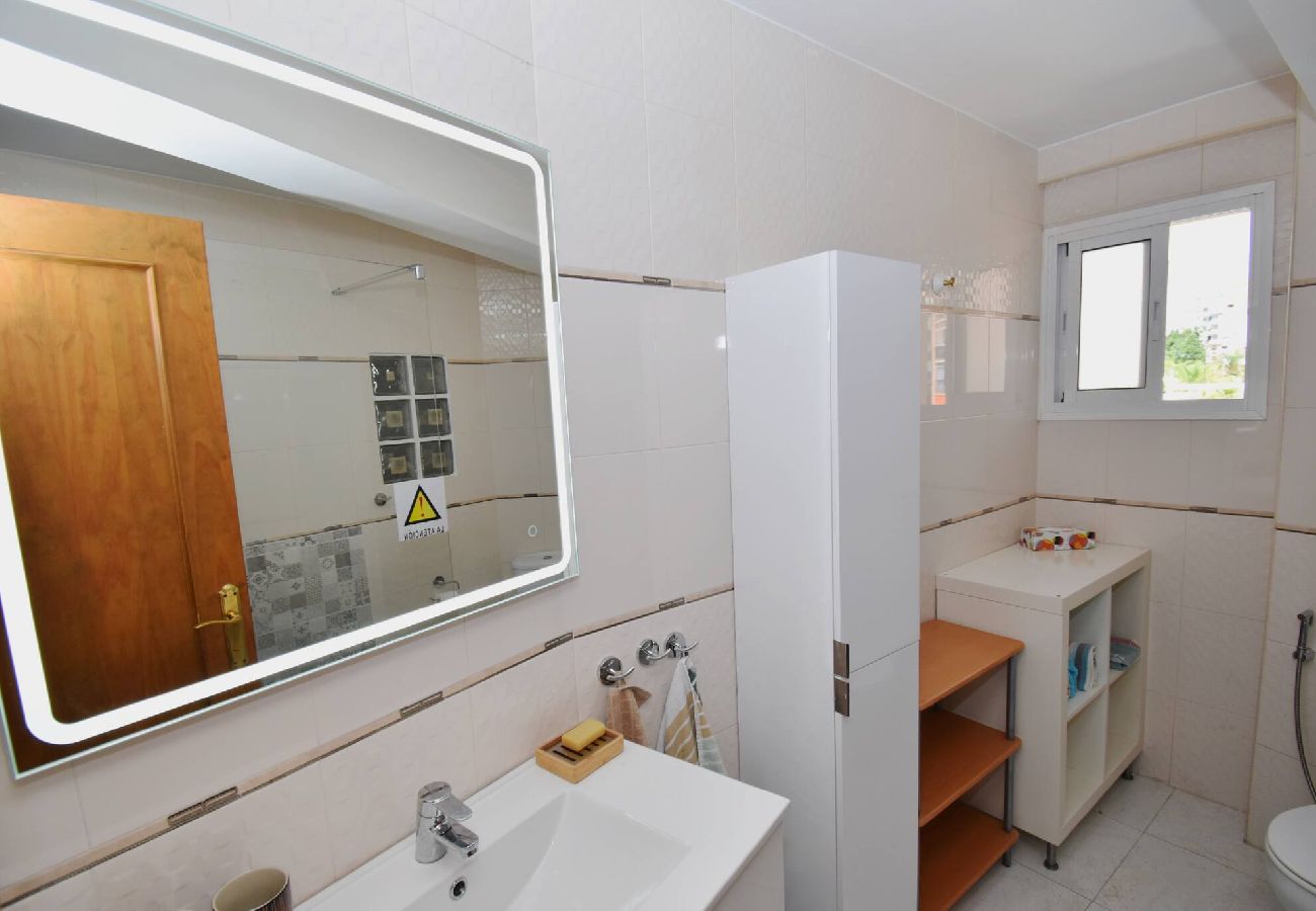 Bathroom Holiday Rentals 