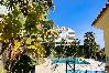 Apartment in Benalmádena - Benalmádena 2 bed - Spacious, Pool & 2-Car Parking - by Mediterra Rentals 