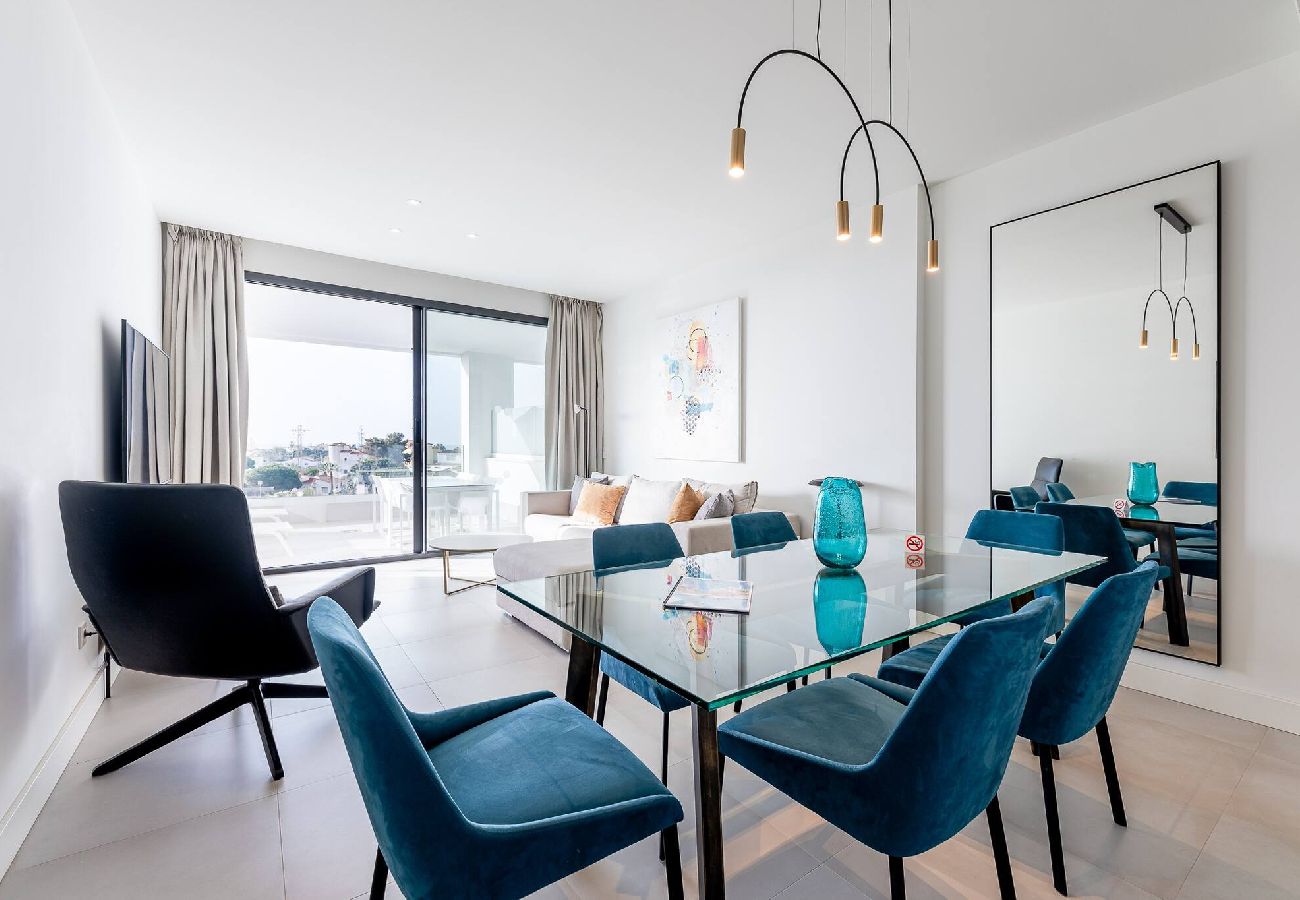 Dining room Holiday Rentals