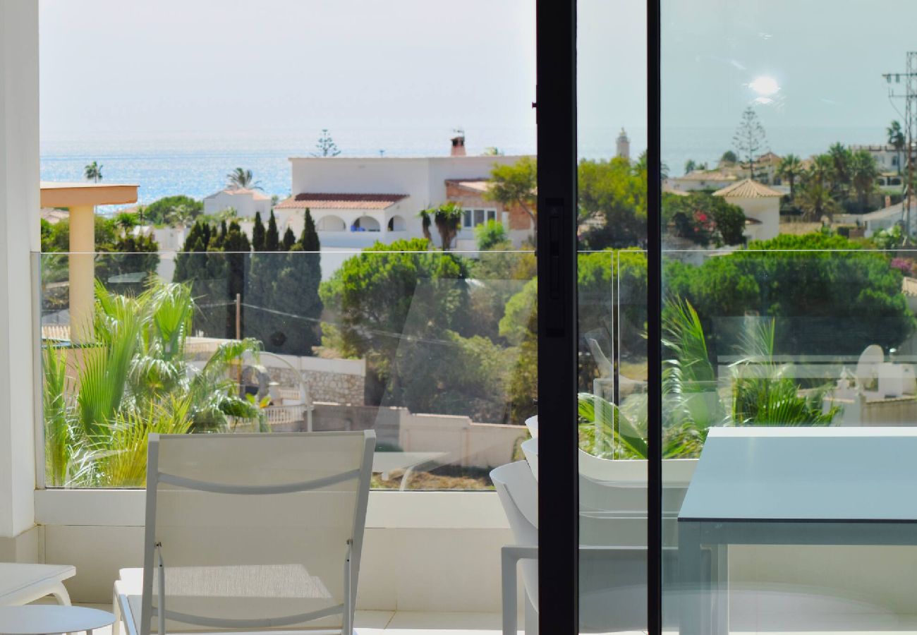 Lounge property management