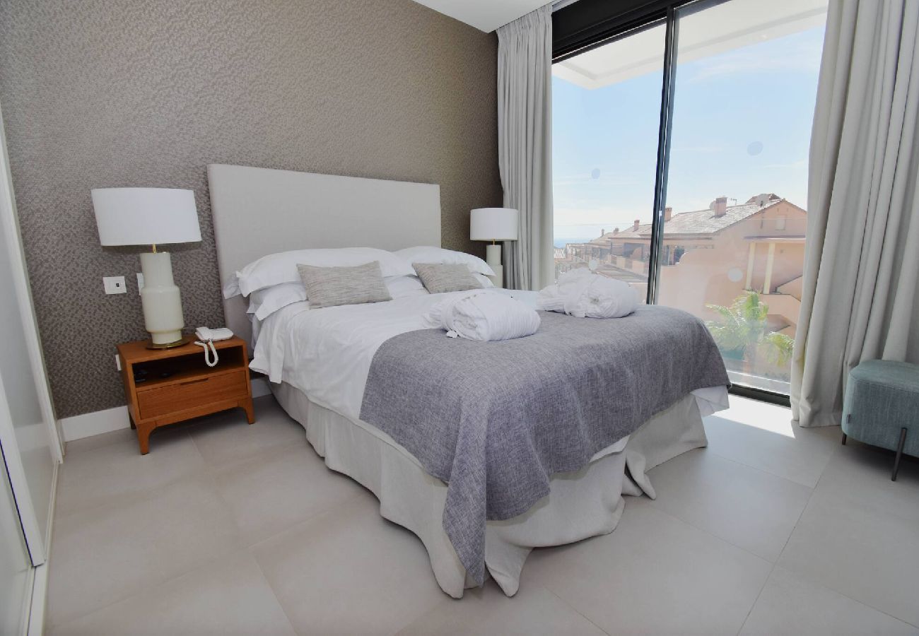 Bedroom Holiday Rentals