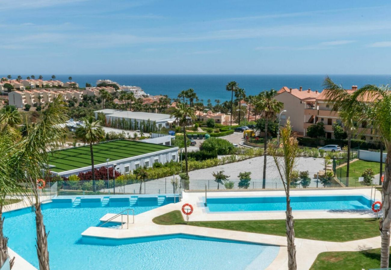 Swimming pool Vacations