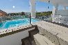 Apartment in Mijas Costa - South-Facing Luxury Apartment | Santa Barbara Heights – by Mediterra Rentals