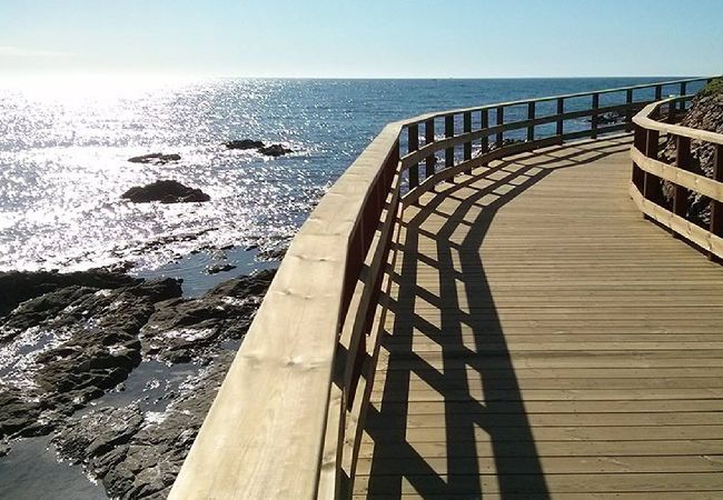 Apartment in Mijas Costa - Garden Apartment in Miraflores Resort – Pools, Wi-Fi & Walk to Beach - by Mediterra Rentals  Apartment in Mijas Costa - Garden Apartment in Miraflores Resort – Pools, Wi-Fi & Walk to Beach - by Mediterra Rentals