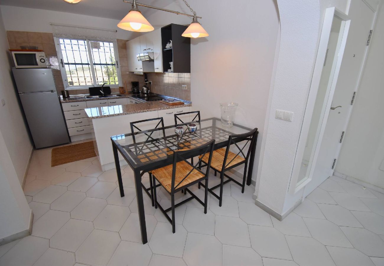 Dining room Holiday Rentals