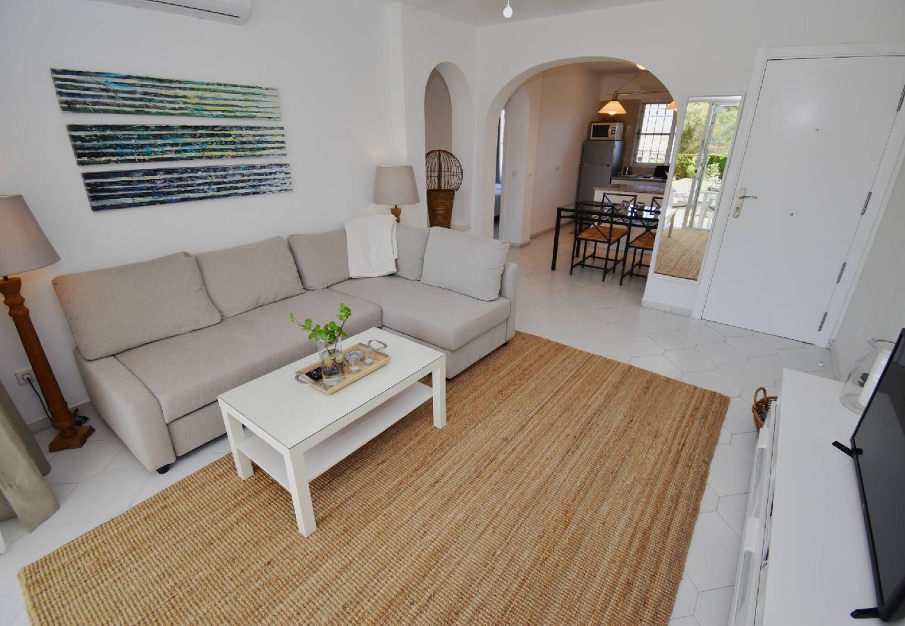 Lounge property management