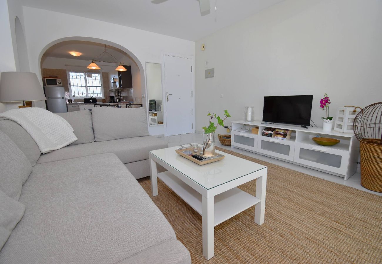 Lounge property management