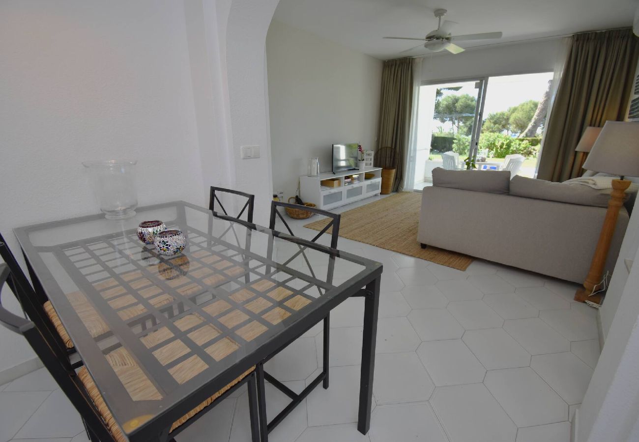 Dining room Holiday Rentals