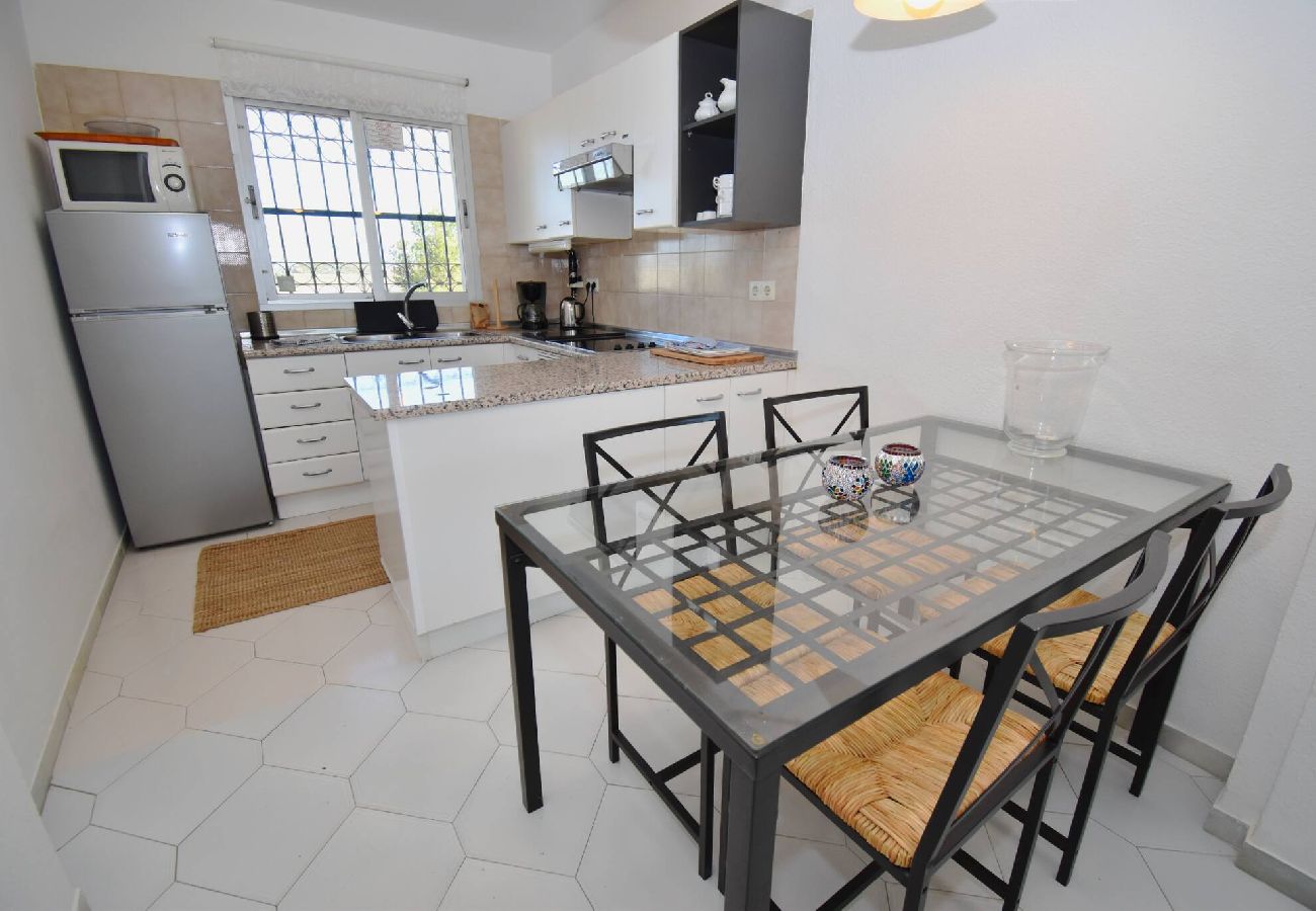 Dining room Holiday Rentals