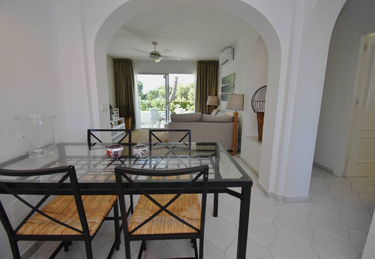 Dining room Holiday Rentals