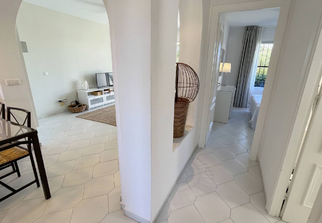 Dining room Holiday Rentals