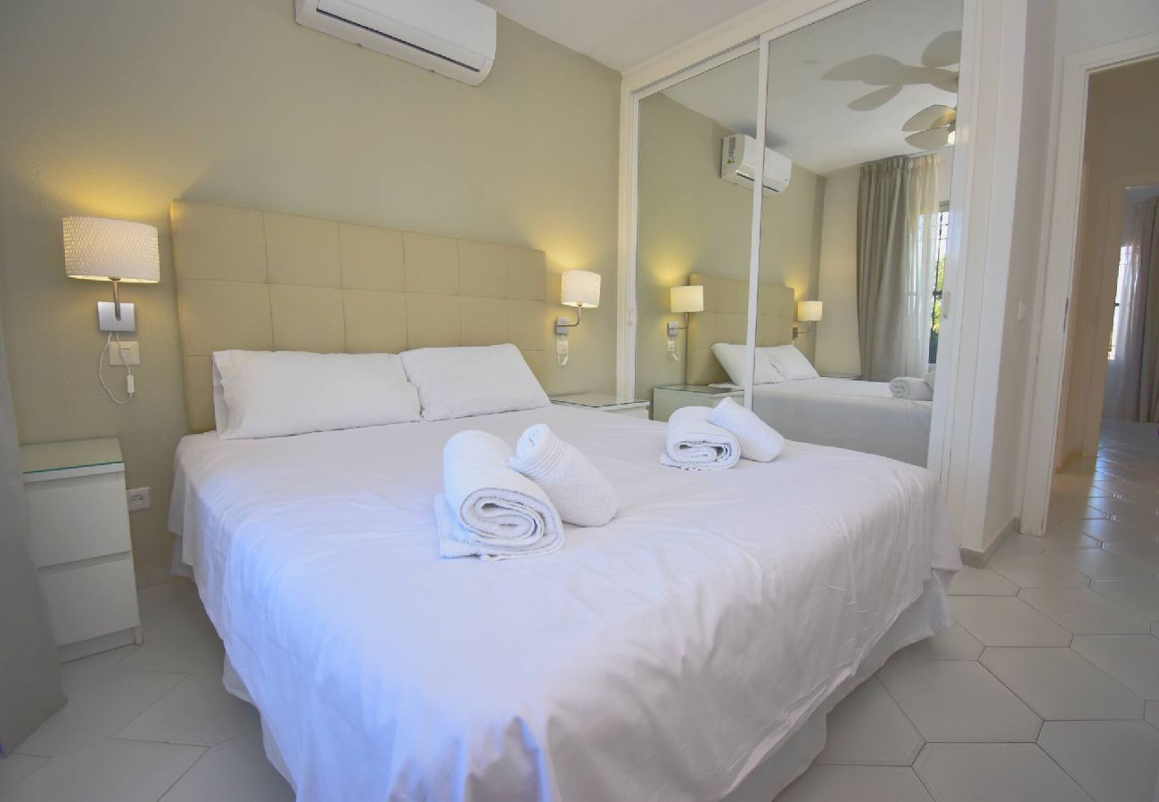 Bedroom Holiday Rentals