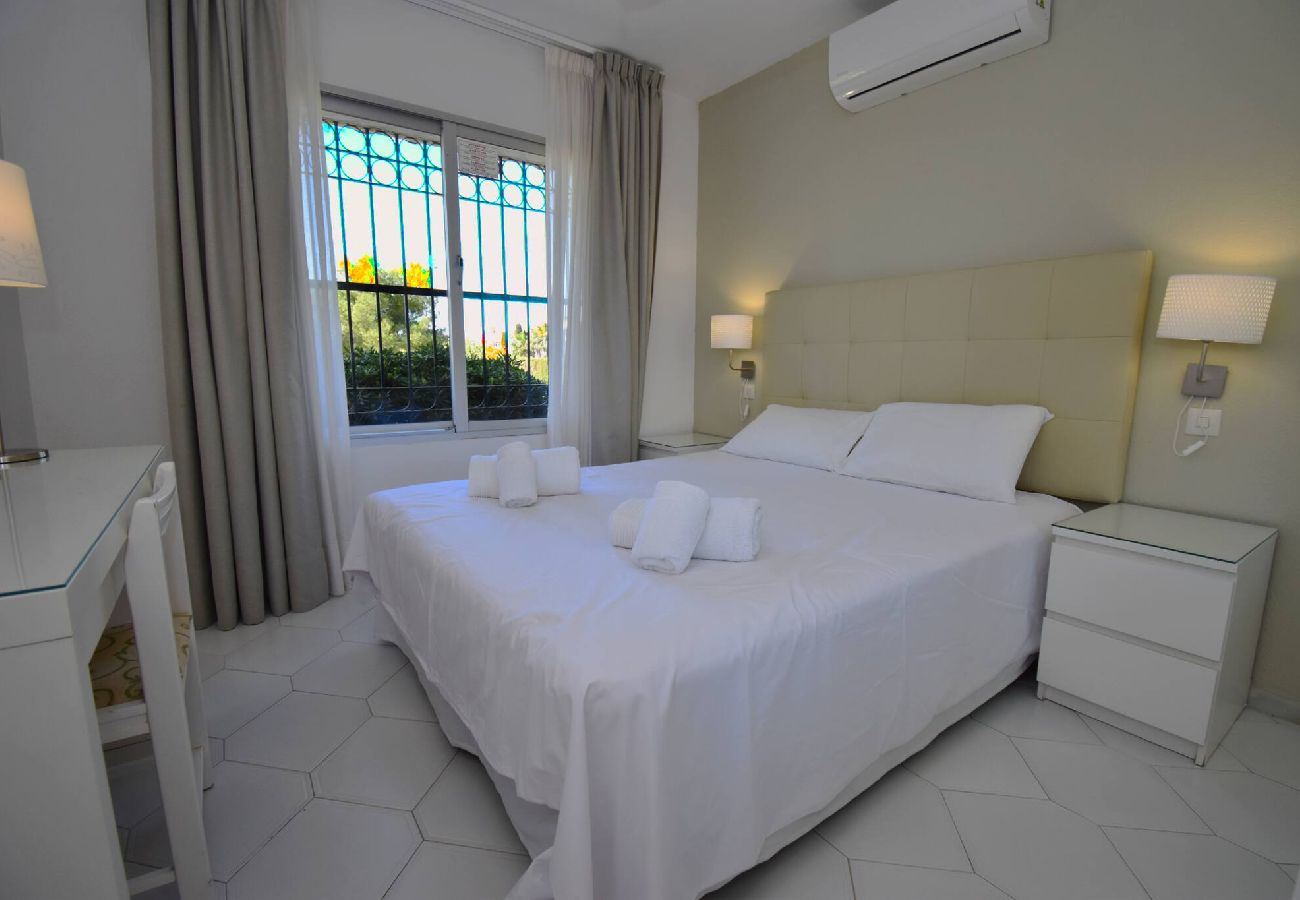 Bedroom Holiday Rentals