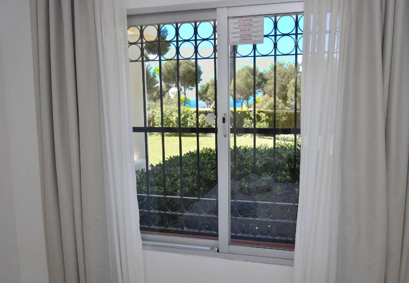 Bedroom Holiday Rentals